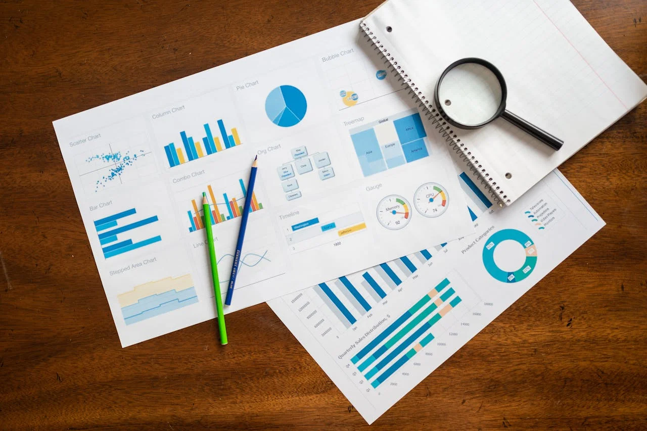 Boost Your Business Online: Why Every Kerala Business Should Be Listed in Local Directories