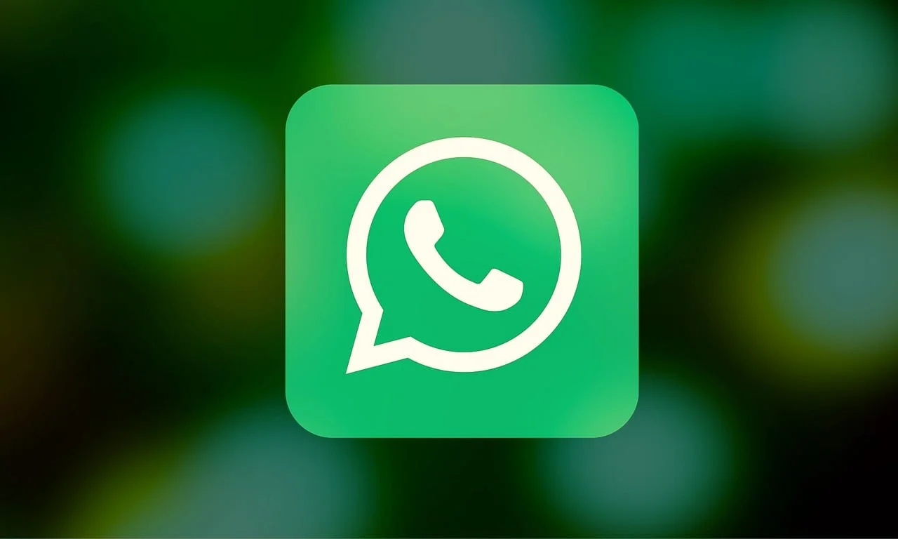 WhatsApp for Business in Kerala: 7 Simple Ways to Grow Your Local Business