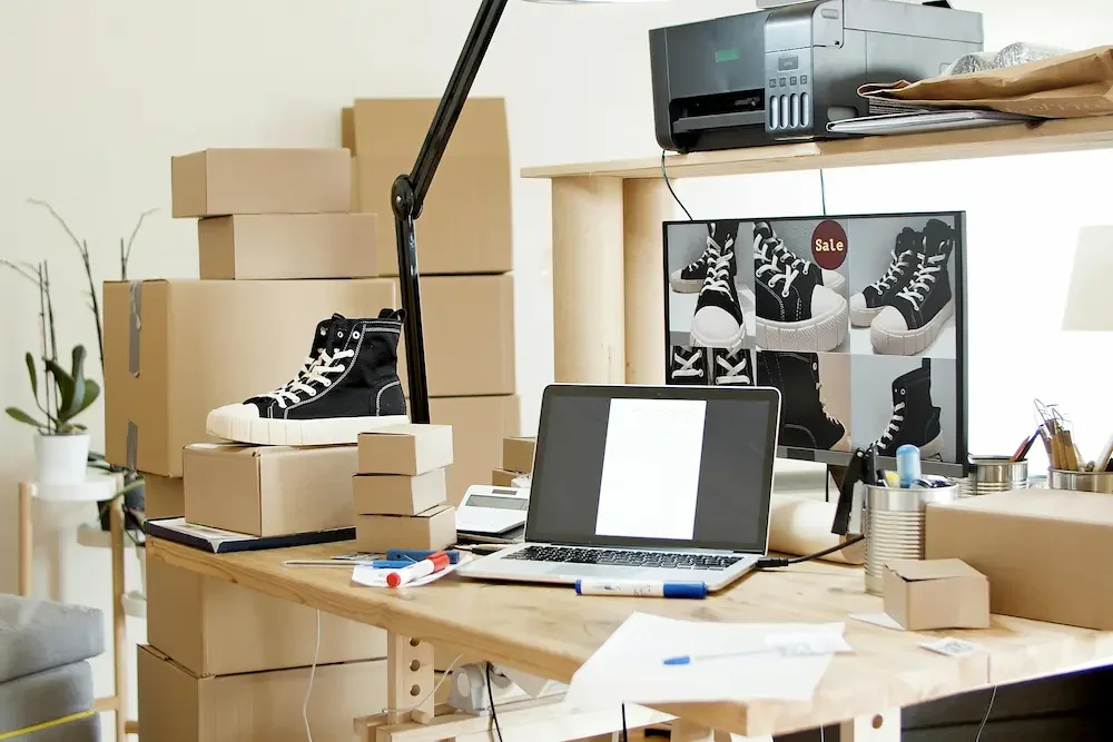How to Take Your Kerala Business Online: A Guide to Choosing the Right Store Platform