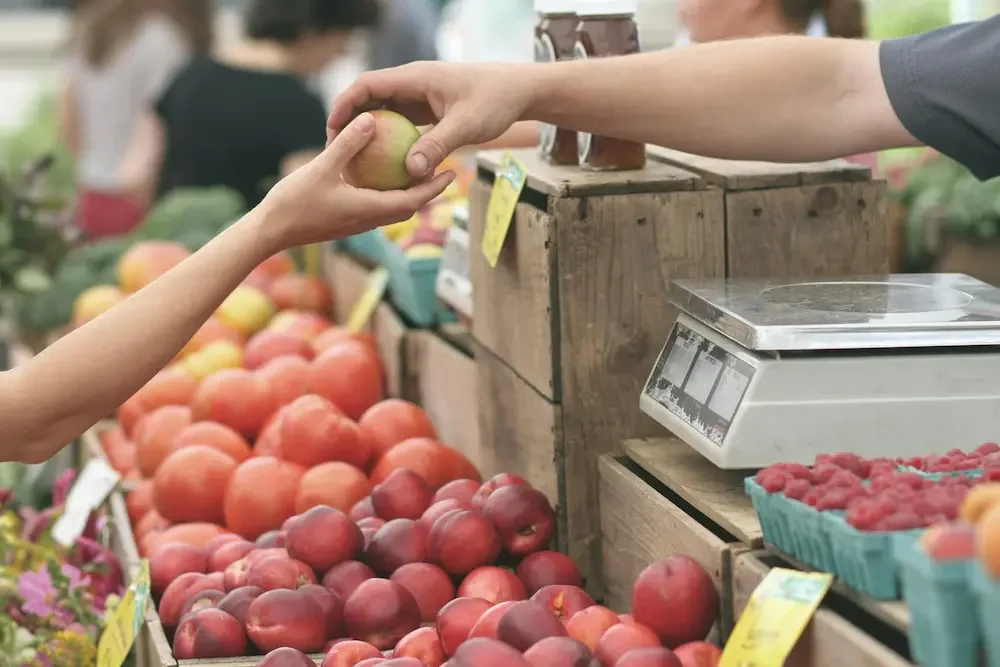 Why Supporting Local Businesses in Kerala Matters More Than Ever
