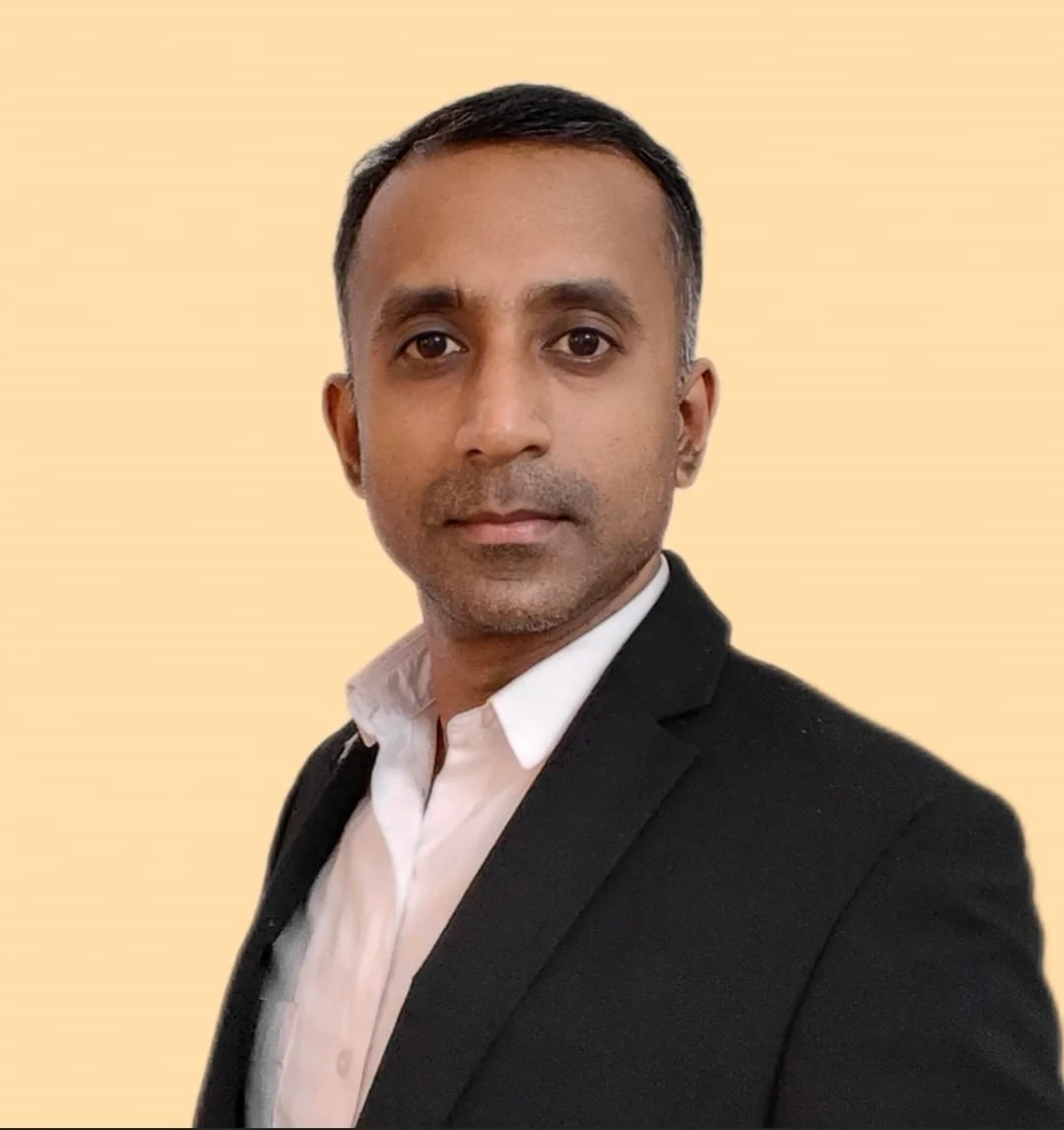RPR Legal Nexus