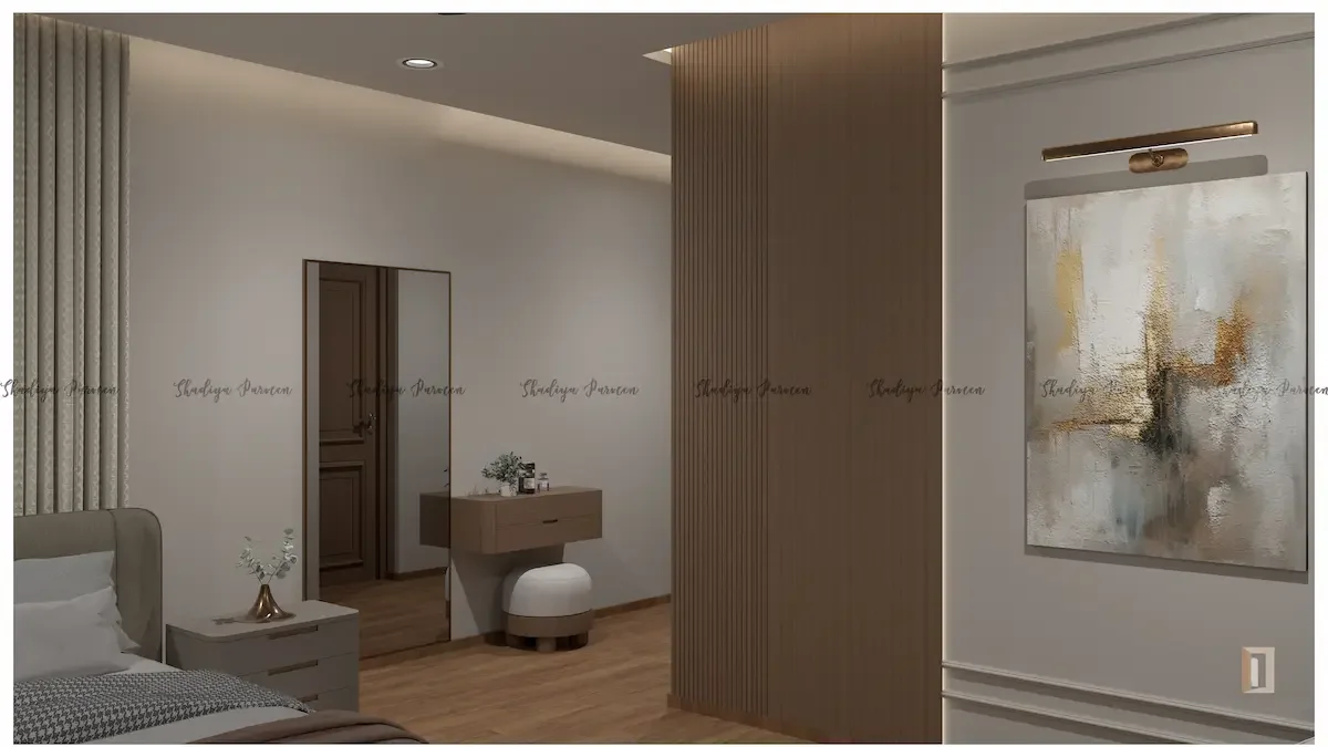 Fanaar Designs