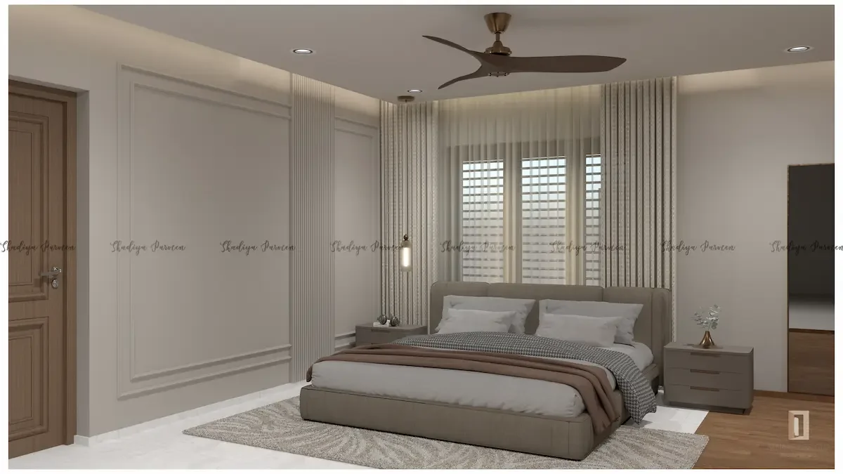Fanaar Designs