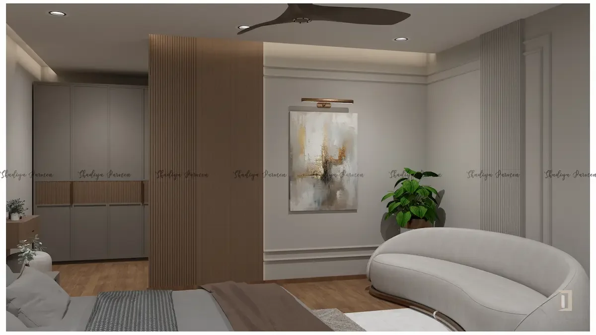 Fanaar Designs