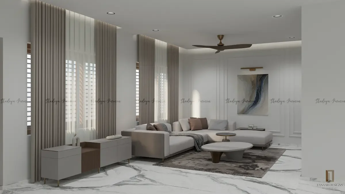 Fanaar Designs