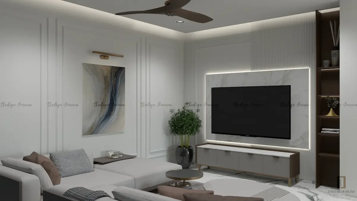 Fanaar Designs