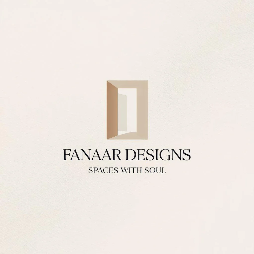 Fanaar Designs Fanaar Designs