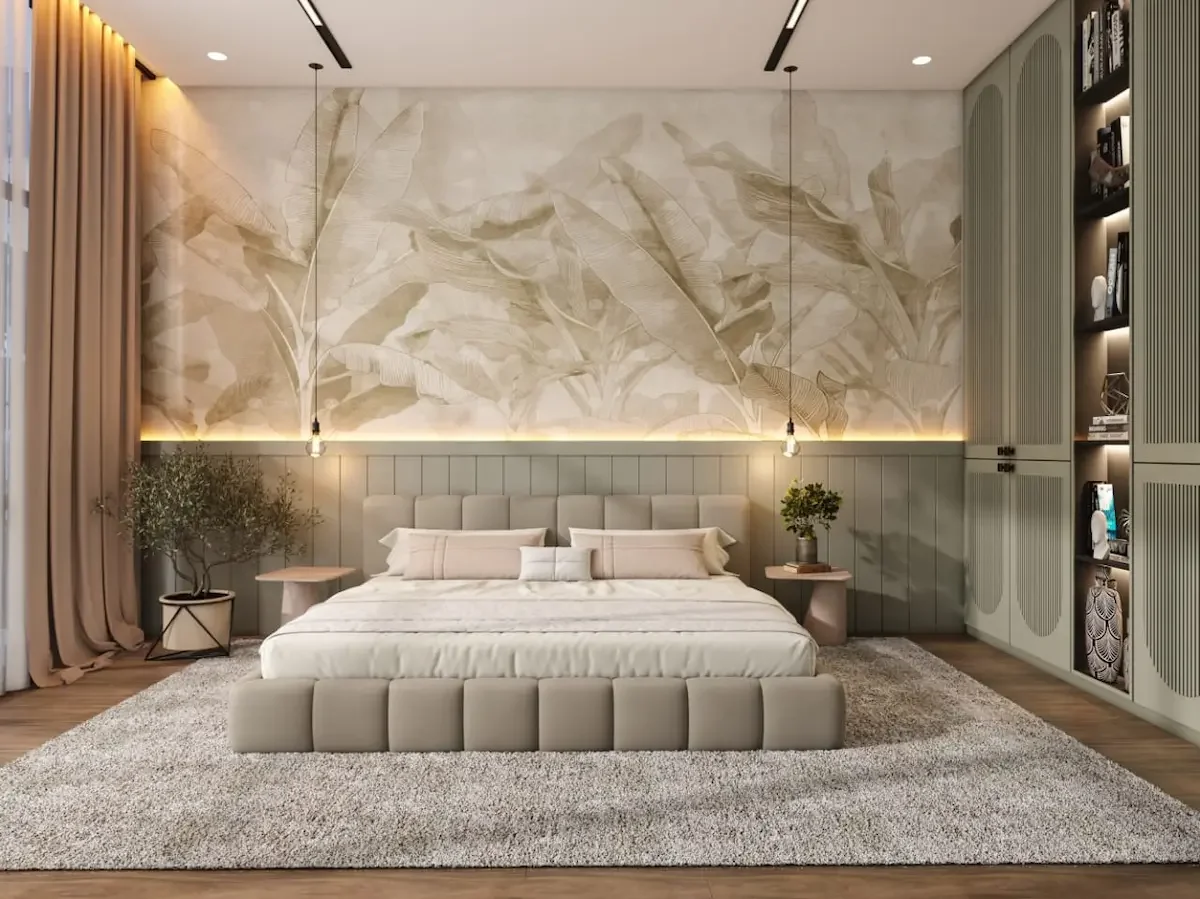 iDIZ Interiors