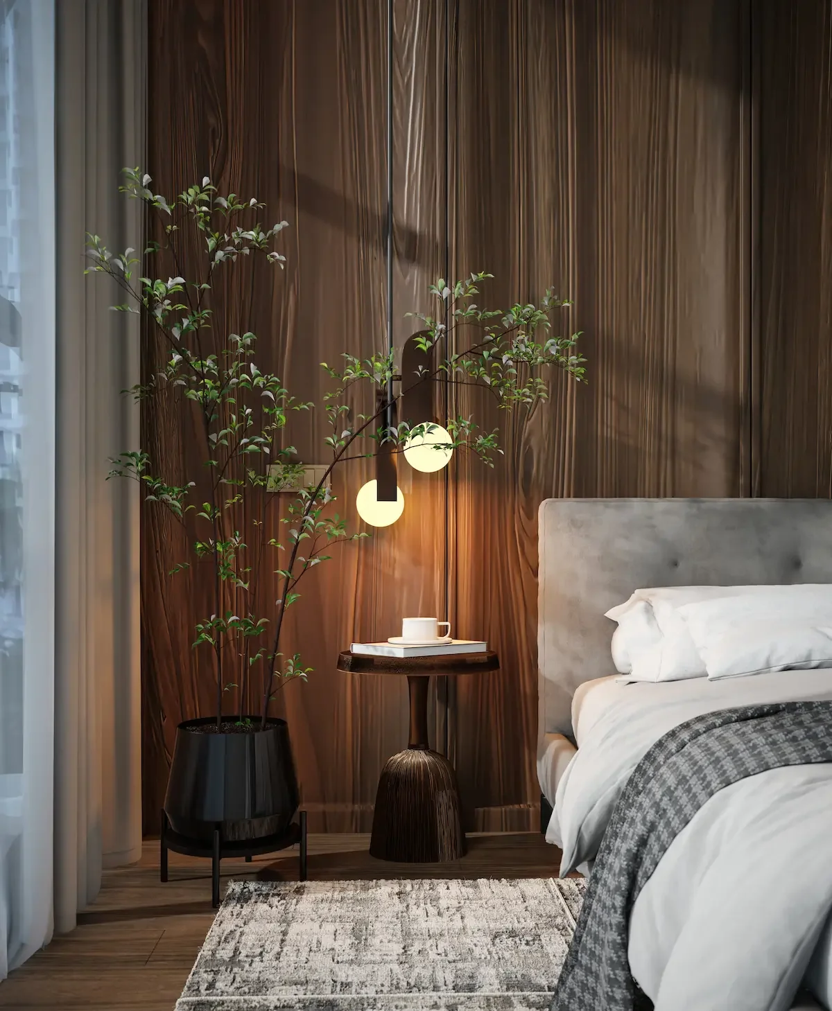 iDIZ Interiors