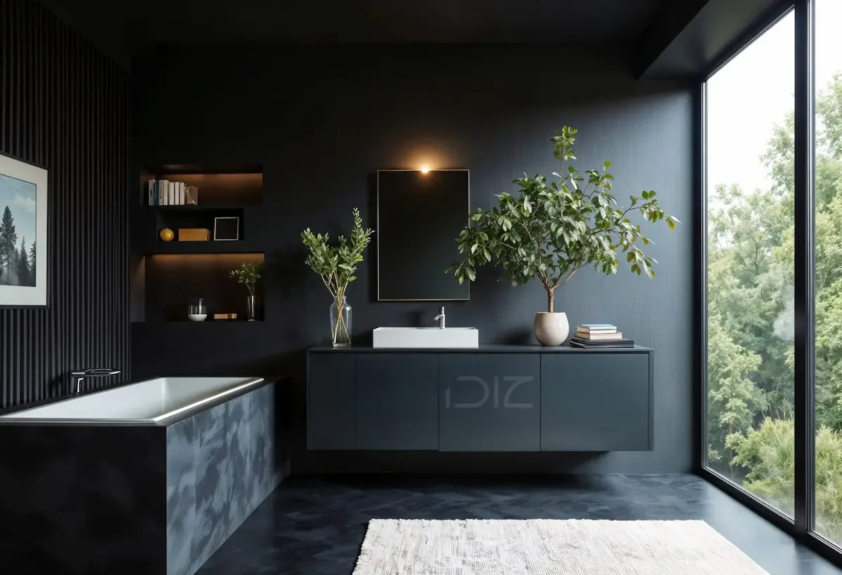 iDIZ Interiors