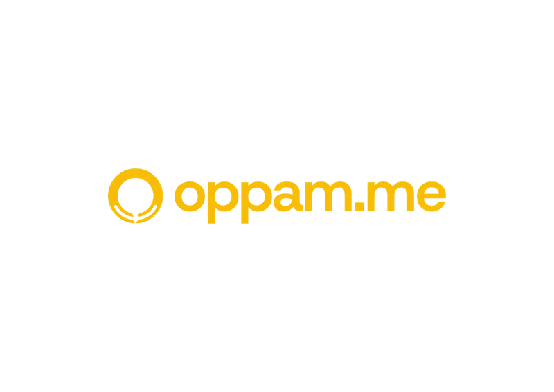 Oppam Online Counselling