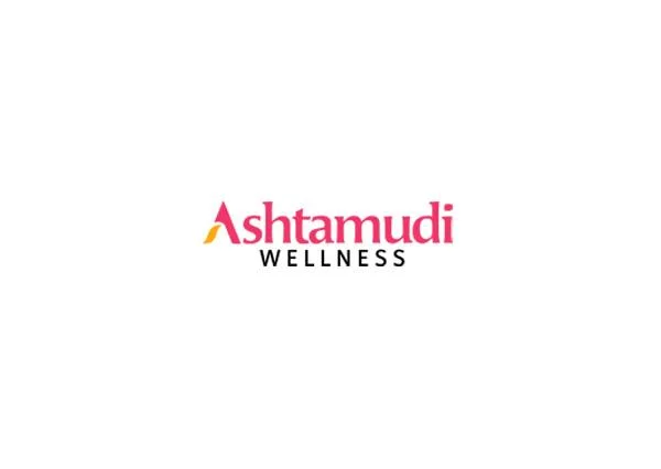 Ashtamudi Bridal Makeup & Beauty Salon Ashtamudi Bridal Makeup & Beauty Salon