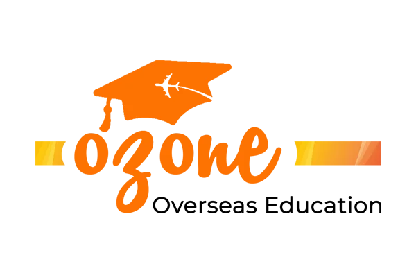Ozone Overseas Education Consultants Ozone Overseas Education Consultants